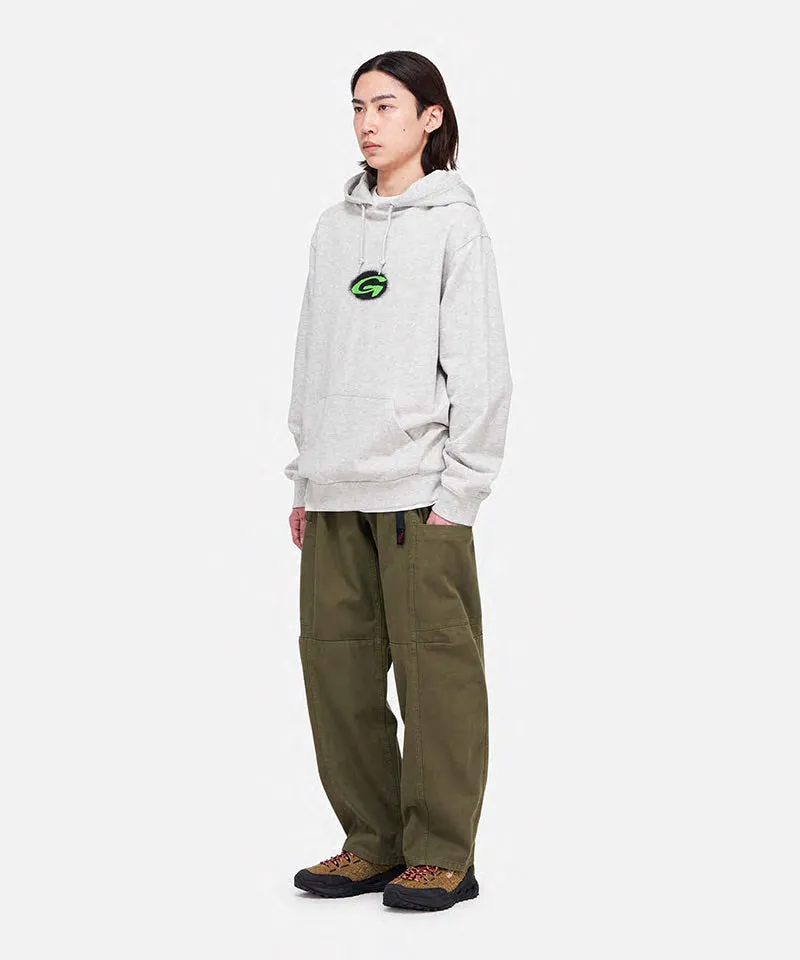 Voyager Pant