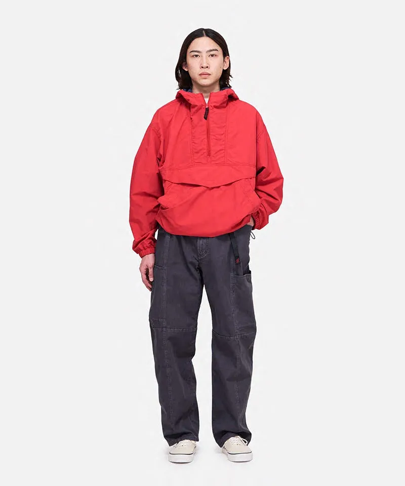 Voyager Pant