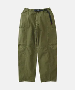 Voyager Pant