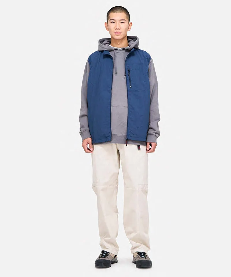 Voyager Pant