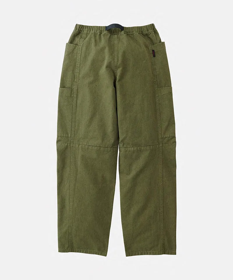 Voyager Pant