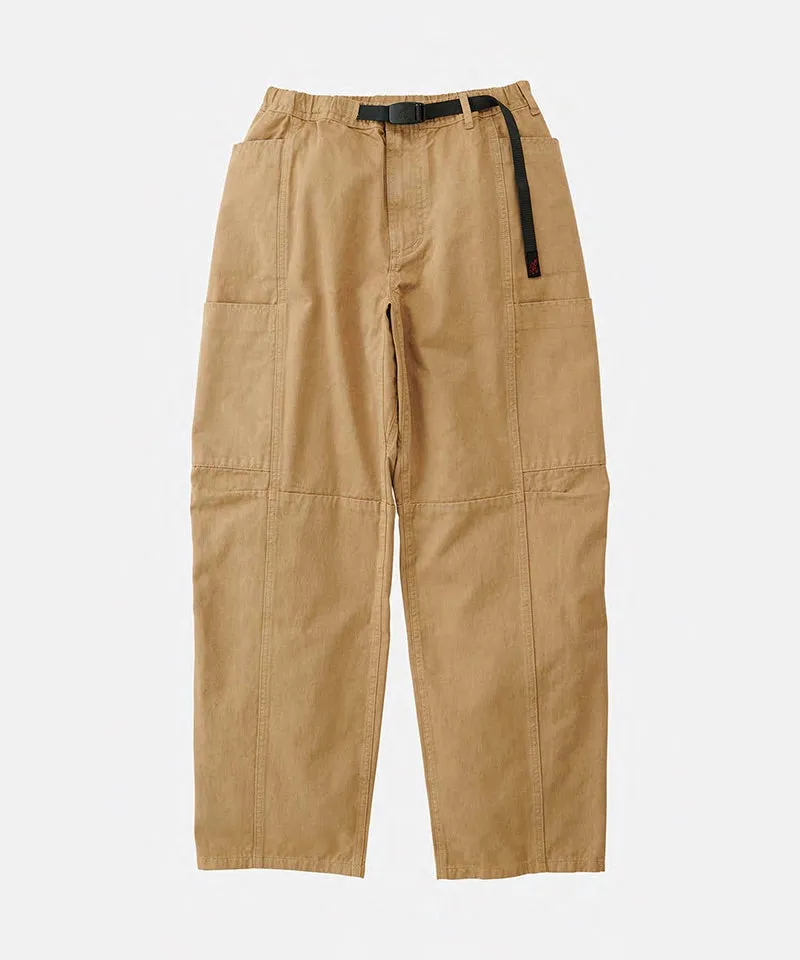 Voyager Pant