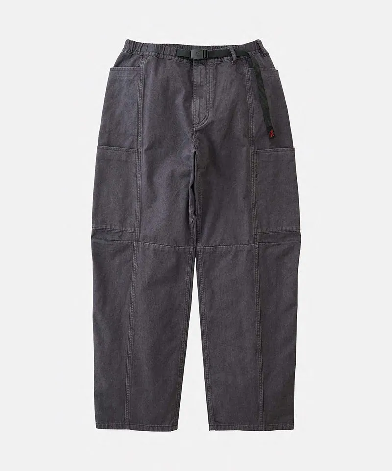 Voyager Pant