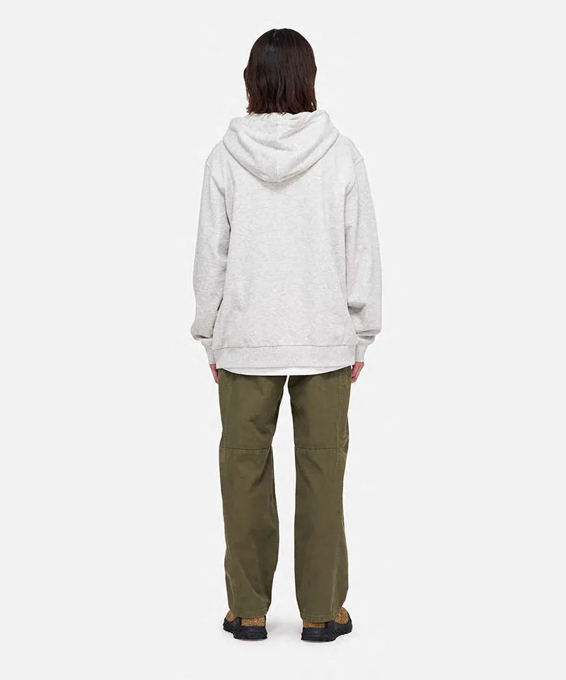 Voyager Pant