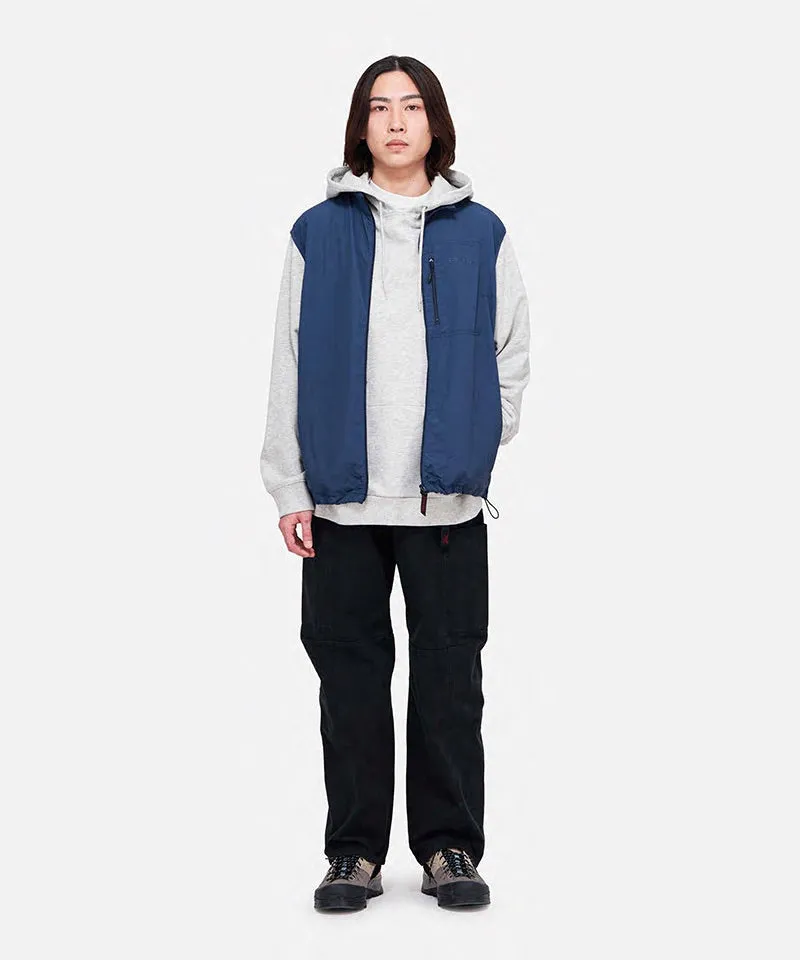 Voyager Pant