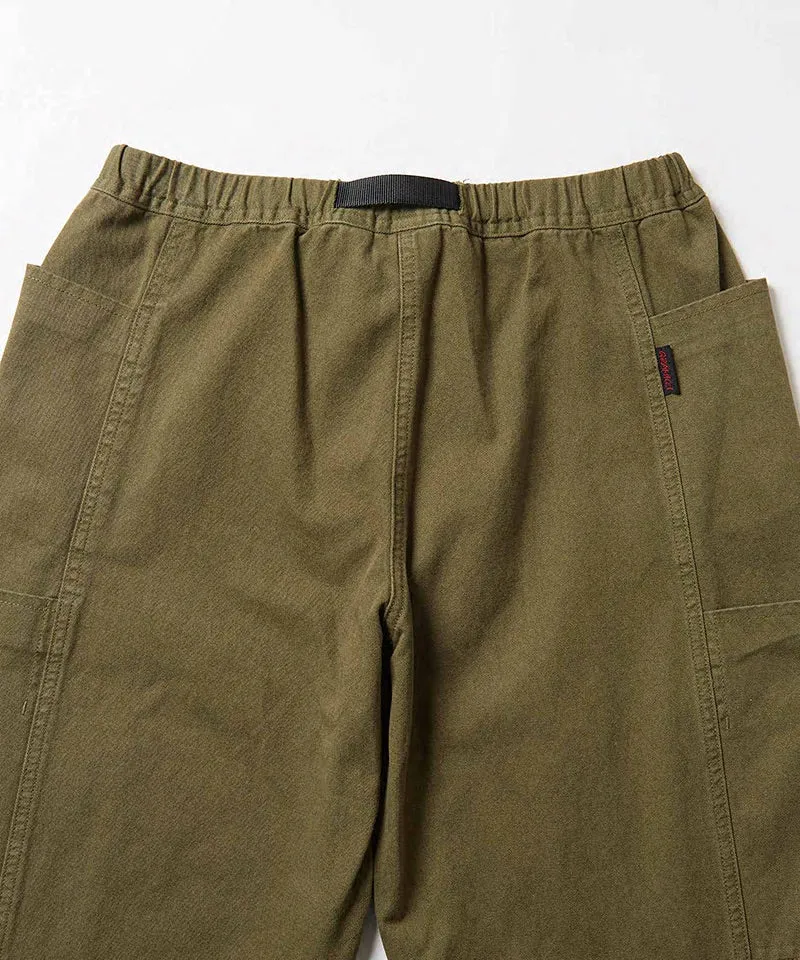 Voyager Pant