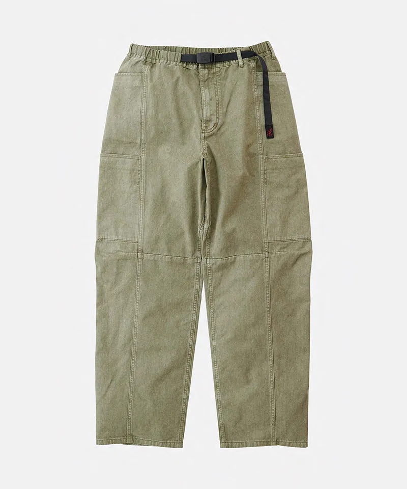 Voyager Pant