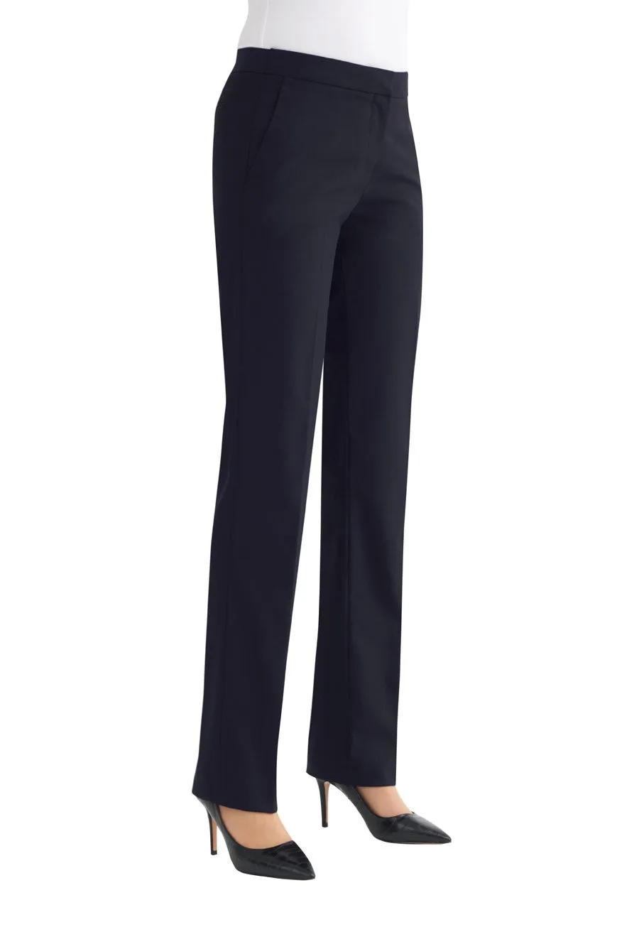 Women's Tailored Fit Trouser - Reims