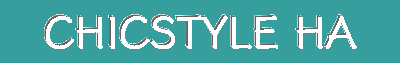 ChicStyle Haven – Cotton Tees, Cardigans, Pants, Blouses, Shirts, Jackets & More